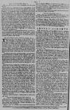 Caledonian Mercury Tue 04 May 1725 Page 2