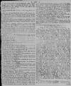 Caledonian Mercury Mon 14 Jun 1725 Page 3
