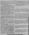 Caledonian Mercury Mon 14 Jun 1725 Page 4