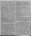 Caledonian Mercury Mon 28 Jun 1725 Page 2