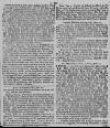Caledonian Mercury Mon 28 Jun 1725 Page 3