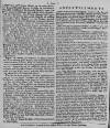 Caledonian Mercury Mon 28 Jun 1725 Page 4