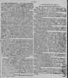 Caledonian Mercury Thu 08 Jul 1725 Page 3