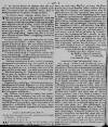Caledonian Mercury Mon 19 Jul 1725 Page 1