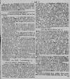 Caledonian Mercury Mon 19 Jul 1725 Page 2