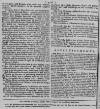 Caledonian Mercury Mon 19 Jul 1725 Page 3