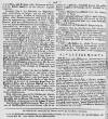 Caledonian Mercury Mon 19 Jul 1725 Page 4