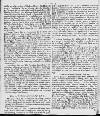 Caledonian Mercury Tue 20 Jul 1725 Page 2
