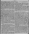 Caledonian Mercury Mon 26 Jul 1725 Page 2