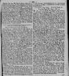 Caledonian Mercury Mon 26 Jul 1725 Page 3
