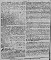Caledonian Mercury Mon 26 Jul 1725 Page 4