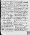 Caledonian Mercury Tue 26 Oct 1725 Page 3