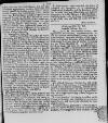 Caledonian Mercury Tue 28 Dec 1725 Page 3