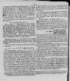 Caledonian Mercury Tue 28 Dec 1725 Page 4