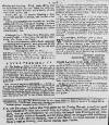 Caledonian Mercury Fri 07 Jan 1726 Page 4