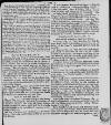 Caledonian Mercury Tue 18 Jan 1726 Page 3