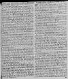Caledonian Mercury Tue 01 Feb 1726 Page 3