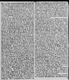 Caledonian Mercury Tue 08 Feb 1726 Page 2