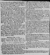 Caledonian Mercury Tue 08 Feb 1726 Page 4