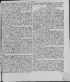 Caledonian Mercury Thu 10 Feb 1726 Page 3