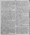 Caledonian Mercury Mon 14 Feb 1726 Page 2