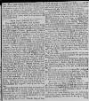 Caledonian Mercury Mon 21 Feb 1726 Page 3
