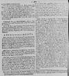 Caledonian Mercury Mon 21 Feb 1726 Page 4