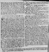 Caledonian Mercury Tue 08 Mar 1726 Page 4