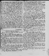 Caledonian Mercury Thu 10 Mar 1726 Page 3