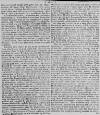 Caledonian Mercury Thu 31 Mar 1726 Page 2