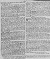 Caledonian Mercury Thu 31 Mar 1726 Page 4