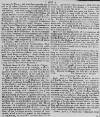 Caledonian Mercury Mon 11 Apr 1726 Page 2
