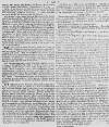 Caledonian Mercury Tue 14 Jun 1726 Page 4