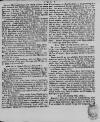 Caledonian Mercury Fri 08 Jul 1726 Page 3