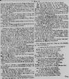 Caledonian Mercury Tue 12 Jul 1726 Page 3