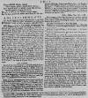 Caledonian Mercury Tue 12 Jul 1726 Page 4