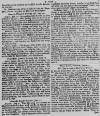 Caledonian Mercury Tue 19 Jul 1726 Page 2