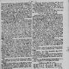 Caledonian Mercury Tue 19 Jul 1726 Page 3