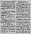 Caledonian Mercury Tue 26 Jul 1726 Page 2