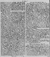 Caledonian Mercury Mon 22 Aug 1726 Page 2