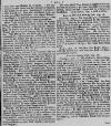 Caledonian Mercury Mon 22 Aug 1726 Page 3