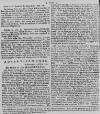 Caledonian Mercury Mon 22 Aug 1726 Page 4