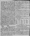 Caledonian Mercury Tue 04 Oct 1726 Page 2