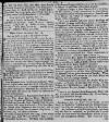 Caledonian Mercury Tue 04 Oct 1726 Page 3