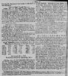 Caledonian Mercury Tue 04 Oct 1726 Page 4