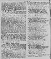 Caledonian Mercury Thu 06 Oct 1726 Page 2