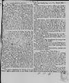 Caledonian Mercury Thu 06 Oct 1726 Page 3