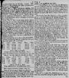 Caledonian Mercury Tue 15 Nov 1726 Page 3