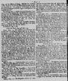 Caledonian Mercury Thu 01 Dec 1726 Page 2