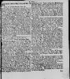 Caledonian Mercury Thu 01 Dec 1726 Page 3